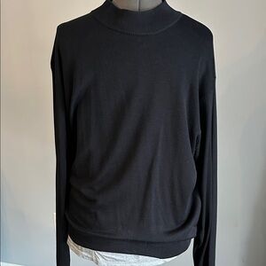 Men's Sweater Bundle